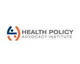 https://www.logocontest.com/public/logoimage/1551146098Health Policy Advocacy Institute 49.jpg